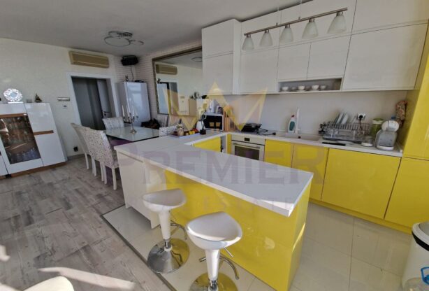 Агенция за недвижими имоти - Имоти Премиер - имот - 1102354, Цена: 259900 EUR