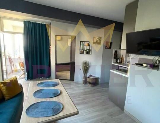 Агенция за недвижими имоти - Имоти Премиер - имот - 1104434, Цена: 155000 EUR