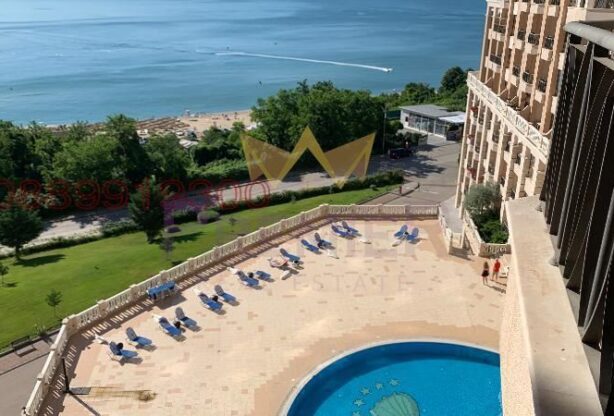 Агенция за недвижими имоти - Имоти Премиер - имот - 1013435, Цена: 375000 EUR