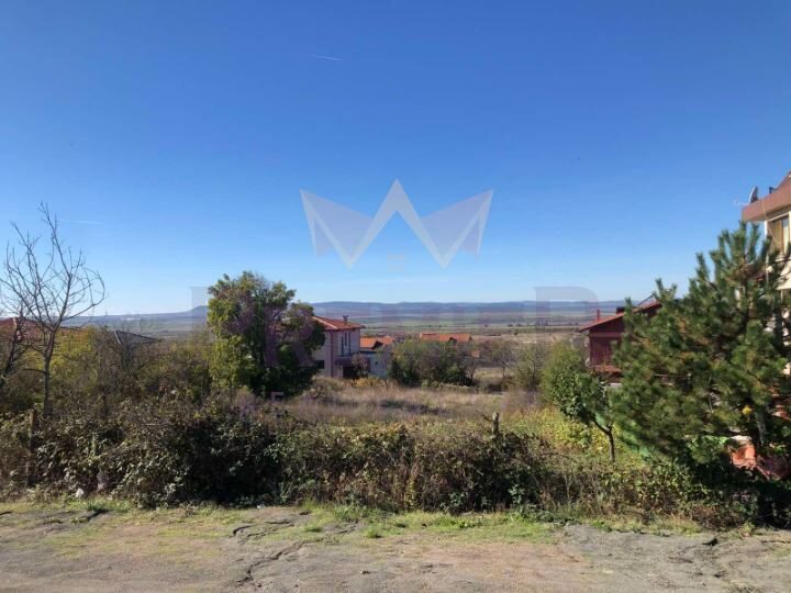 375739 - ИМОТИ ПРЕМИЕР - Агенция за недвижими имоти