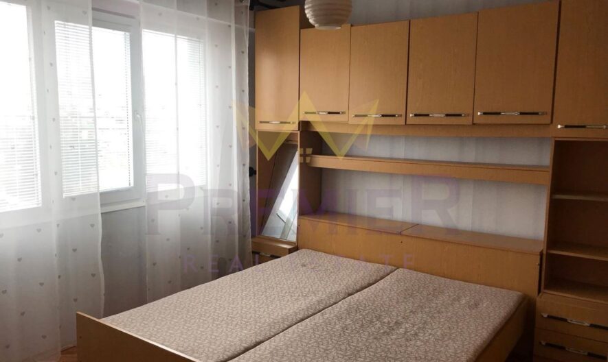 25477 -  - снимка 3 - Имоти Премиер