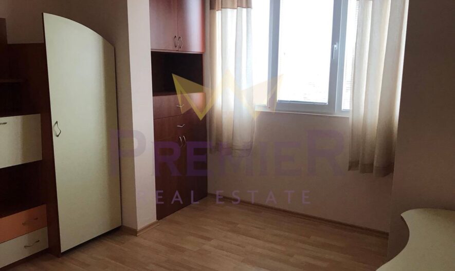 25477 -  - снимка 5 - Имоти Премиер