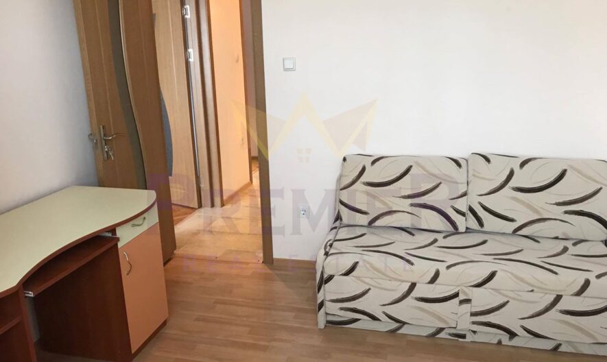 25477 -  - снимка 6 - Имоти Премиер