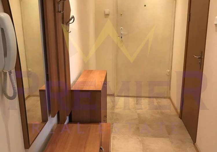 25477 -  - снимка 7 - Имоти Премиер