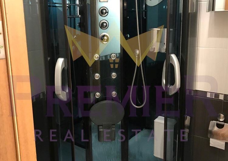 25477 -  - снимка 9 - Имоти Премиер