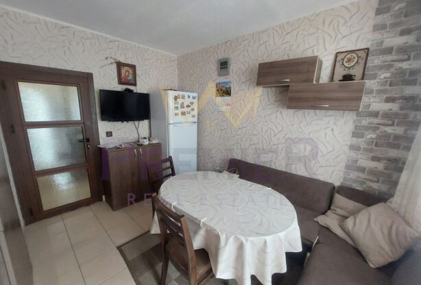 Агенция за недвижими имоти - Имоти Премиер - имот - 1053121, Цена: 220000 EUR