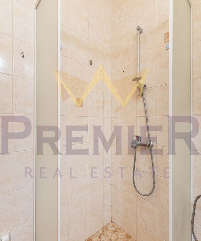 Двустаен тухлен апартамент – кв. Бриз - ИМОТИ ПРЕМИЕР - Агенция за недвижими имоти