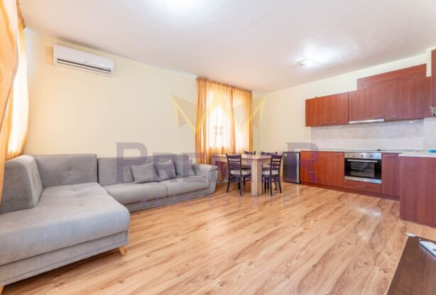 Агенция за недвижими имоти - Имоти Премиер - имот - 1090098, Цена: 135000 EUR