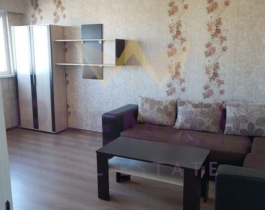 Агенция за недвижими имоти - Имоти Премиер - имот - 1098033, Цена: 306.7752 EUR