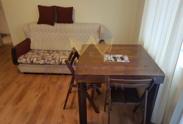 Агенция за недвижими имоти - Имоти Премиер - имот - 1090004, Цена: 409.0336 EUR