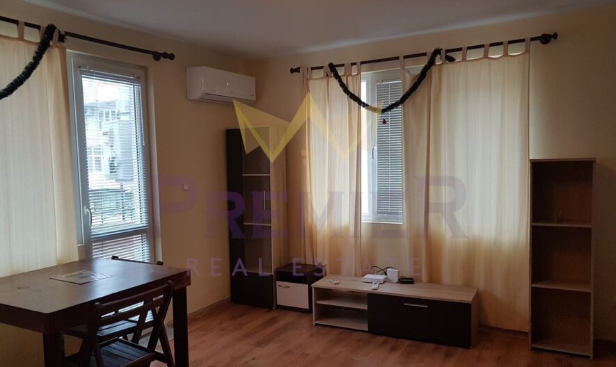 26574 -  - снимка 3 - Имоти Премиер