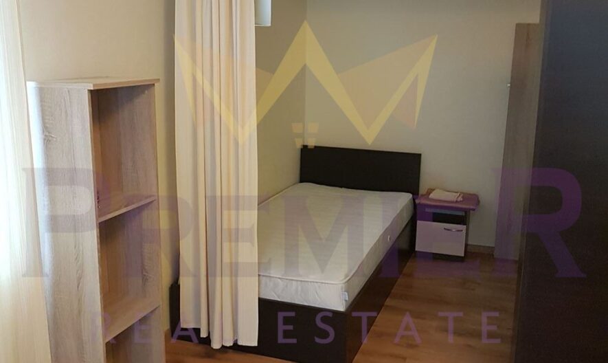 26574 -  - снимка 4 - Имоти Премиер