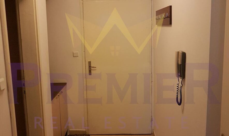 26574 -  - снимка 7 - Имоти Премиер