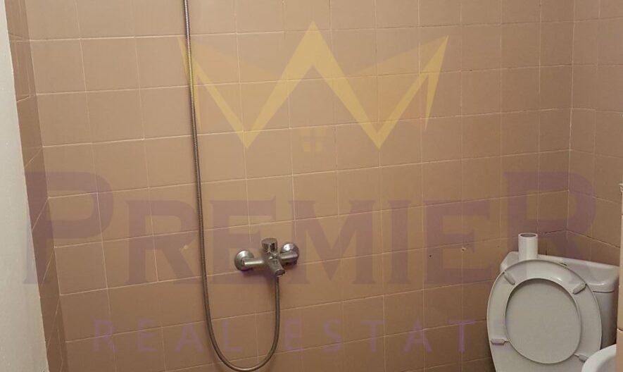 26574 -  - снимка 8 - Имоти Премиер