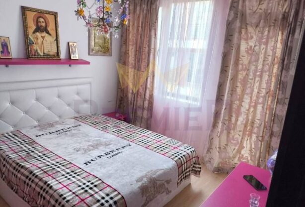 Агенция за недвижими имоти - Имоти Премиер - имот - 1098654, Цена: 84000 EUR