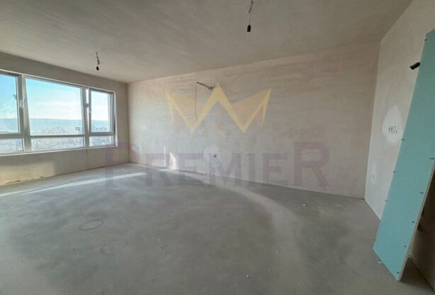 Агенция за недвижими имоти - Имоти Премиер - имот - 1082388, Цена: 339900 EUR