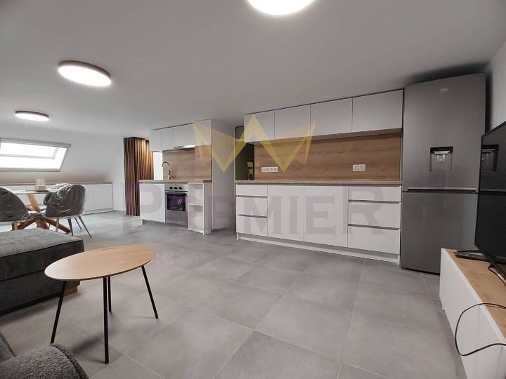 Двустаен апартамент в кс. Възраждане но Борисова градинка - ИМОТИ ПРЕМИЕР - Агенция за недвижими имоти