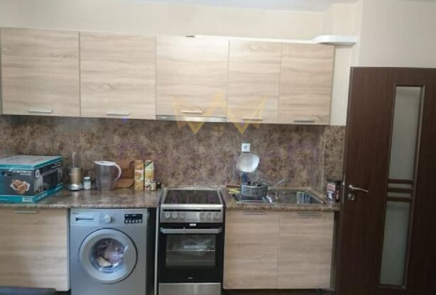 Агенция за недвижими имоти - Имоти Премиер - имот - 982401, Цена: 409.0336 EUR