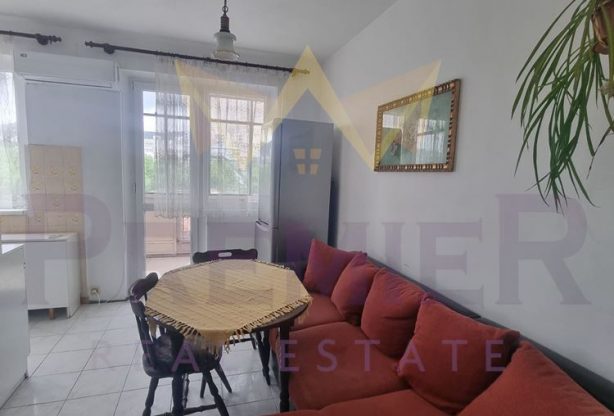 Агенция за недвижими имоти - Имоти Премиер - имот - 1024853, Цена: 460.1628 EUR