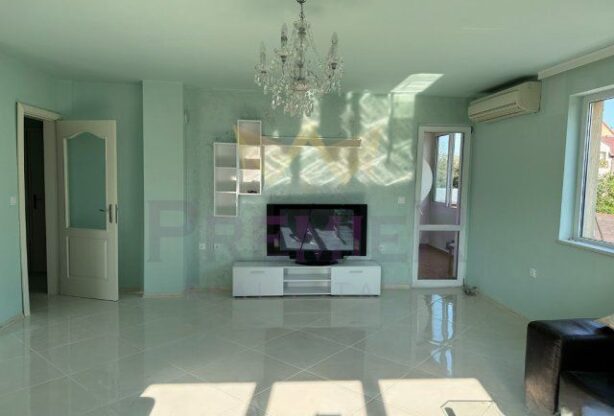 Агенция за недвижими имоти - Имоти Премиер - имот - 1071354, Цена: 1200 EUR