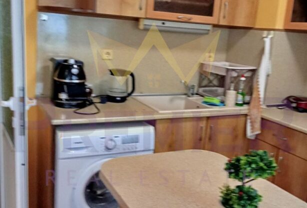 Агенция за недвижими имоти - Имоти Премиер - имот - 1079509, Цена: 613.5504 EUR