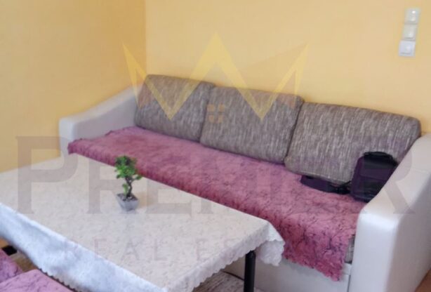 Агенция за недвижими имоти - Имоти Премиер - имот - 1079509, Цена: 613.5504 EUR