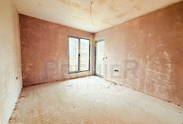 Агенция за недвижими имоти - Имоти Премиер - имот - 1021899, Цена: 169000 EUR