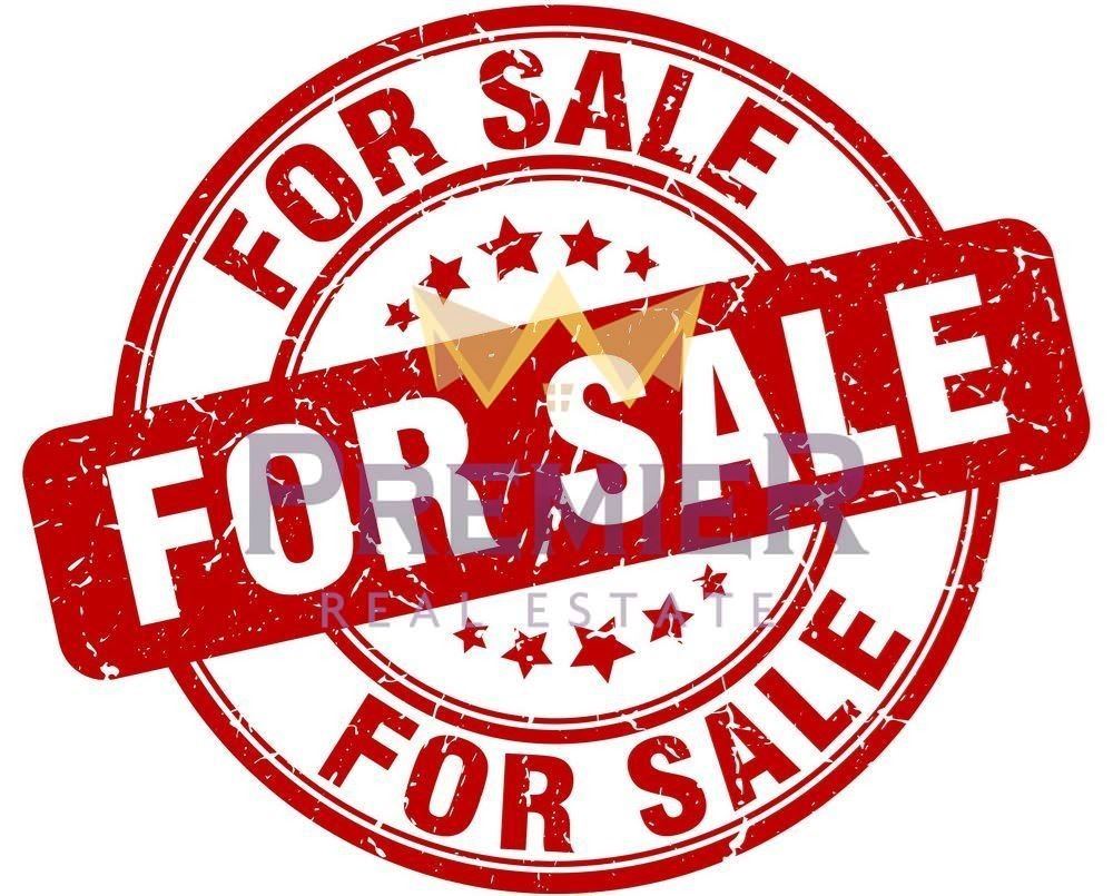 Апартаменти Варна Прибой - 12 - 357067