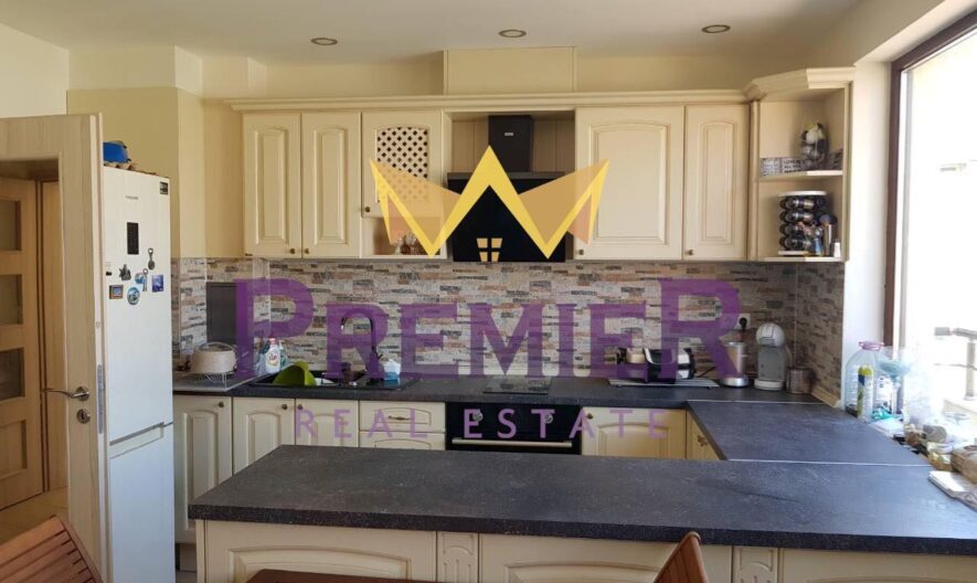 Агенция за недвижими имоти - Имоти Премиер - имот - 1073949, Цена: 770 EUR