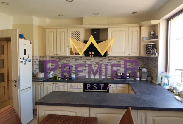 Агенция за недвижими имоти - Имоти Премиер - имот - 1073949, Цена: 770 EUR