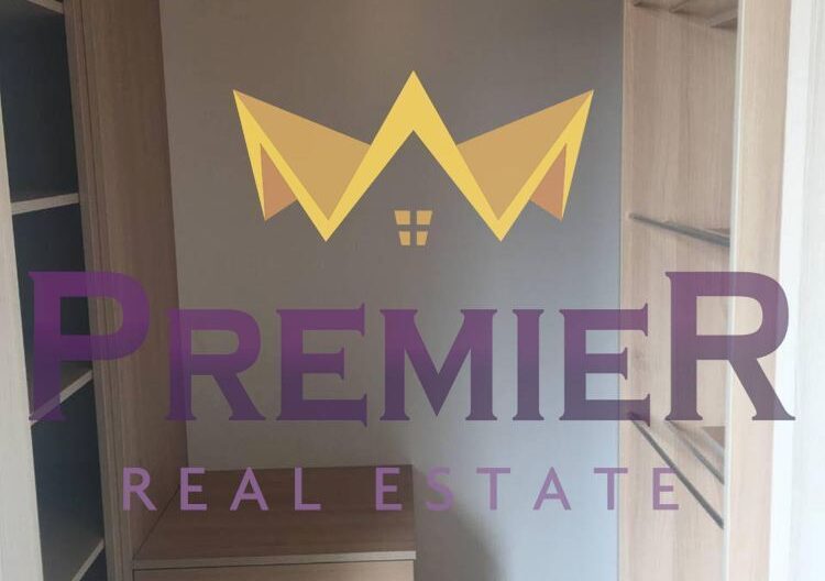 28867 -  - снимка 7 - Имоти Премиер