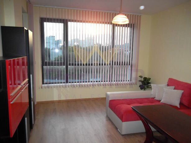 28977 -  - снимка 11 - Имоти Премиер