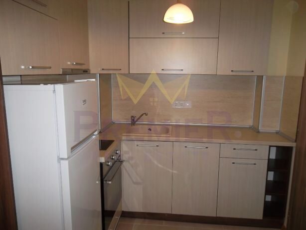 28977 -  - снимка 12 - Имоти Премиер