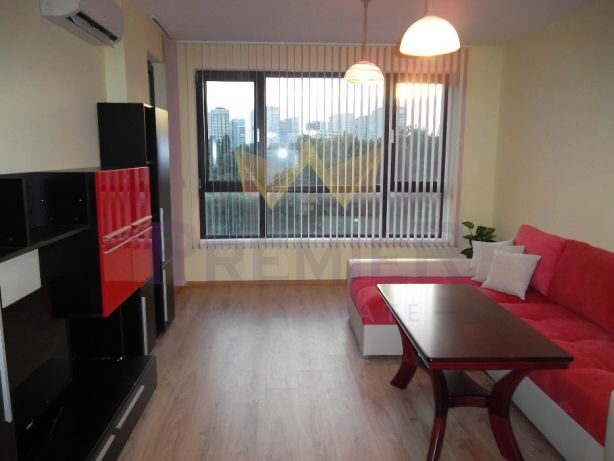 28977 -  - снимка 15 - Имоти Премиер