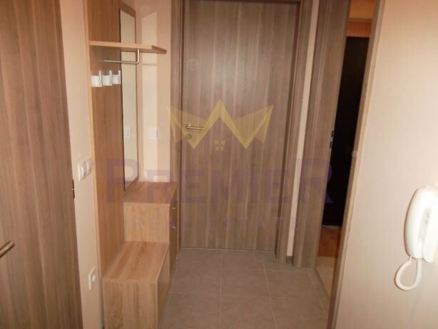 28977 -  - снимка 17 - Имоти Премиер