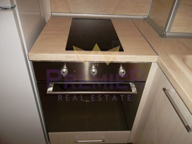 28977 -  - снимка 18 - Имоти Премиер