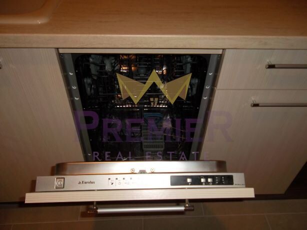 28977 -  - снимка 19 - Имоти Премиер