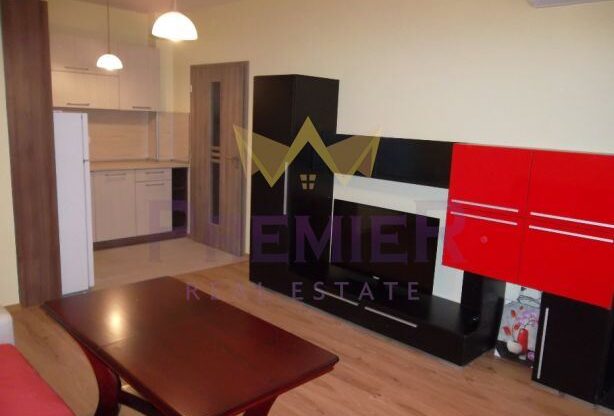 Агенция за недвижими имоти - Имоти Премиер - имот - 1091959, Цена: 563 EUR