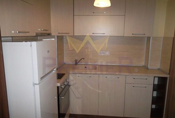 Агенция за недвижими имоти - Имоти Премиер - имот - 1091959, Цена: 563 EUR