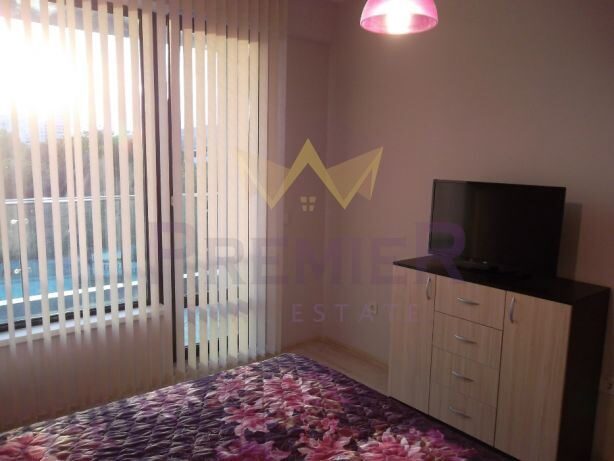 28977 -  - снимка 4 - Имоти Премиер