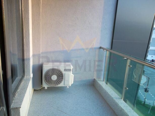 28977 -  - снимка 5 - Имоти Премиер