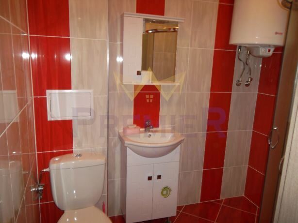 28977 -  - снимка 6 - Имоти Премиер