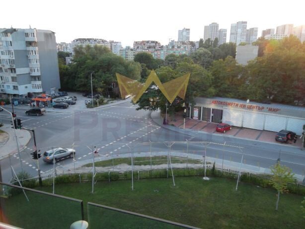 28977 -  - снимка 7 - Имоти Премиер