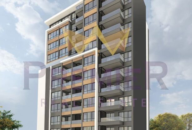 Агенция за недвижими имоти - Имоти Премиер - имот - 1074222, Цена: 191000 EUR