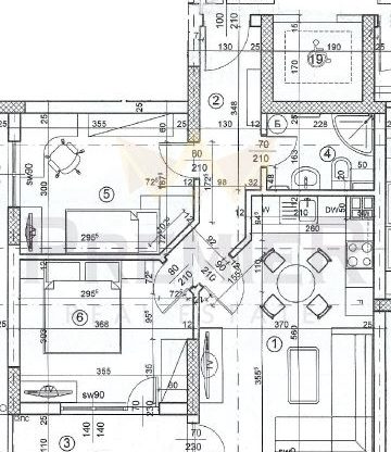 Агенция за недвижими имоти - Имоти Премиер - имот - 1031589, Цена: 143000 EUR