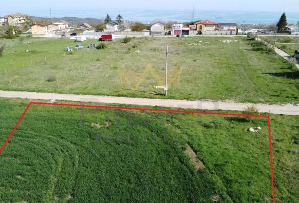 Агенция за недвижими имоти - Имоти Премиер - имот - 1027369, Цена: 65000 EUR