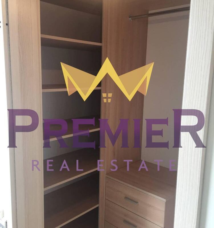 28867 - ИМОТИ ПРЕМИЕР - Агенция за недвижими имоти