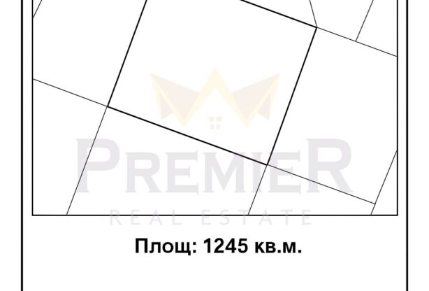 Агенция за недвижими имоти - Имоти Премиер - имот - 1020920, Цена: 23000 EUR