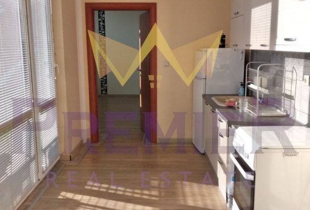 Агенция за недвижими имоти - Имоти Премиер - имот - 904081, Цена: 511.292 EUR