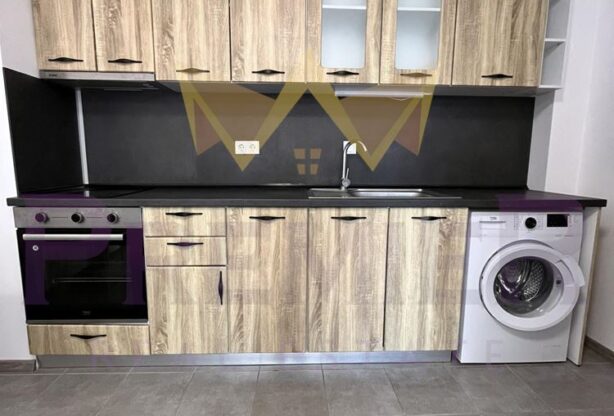 Агенция за недвижими имоти - Имоти Премиер - имот - 1077423, Цена: 536.8566 EUR